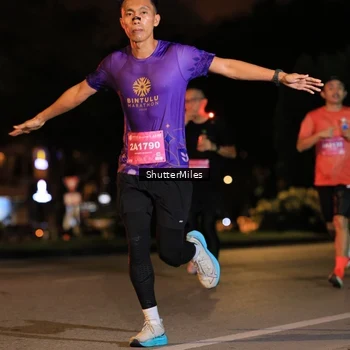 Runner Photo 2757559