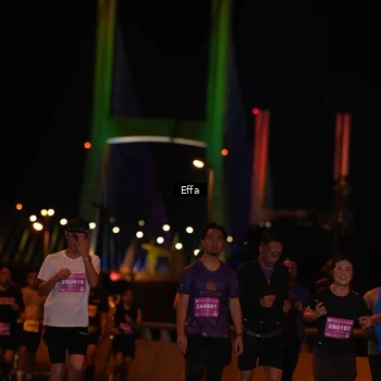 Runner Photo 2757561