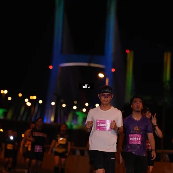 Runner Photo 2757562