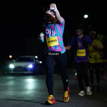 Runner Photo 2757564