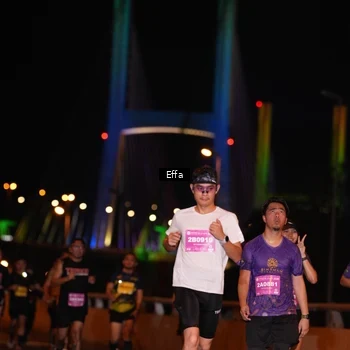 Runner Photo 2757565