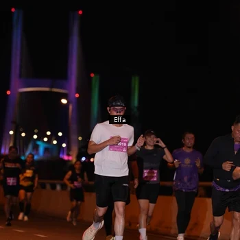 Runner Photo 2757566