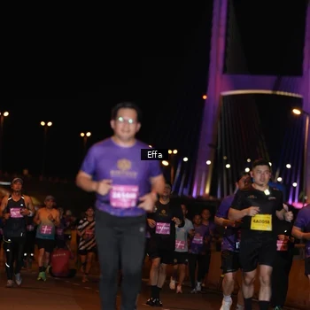 Runner Photo 2757570