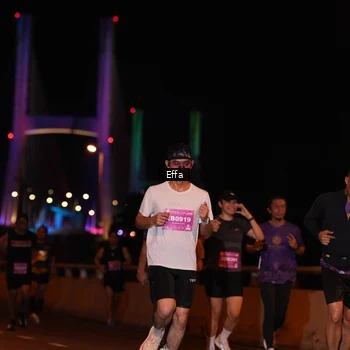 Runner Photo 2757576
