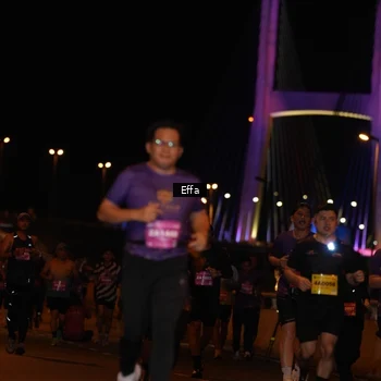 Runner Photo 2757581