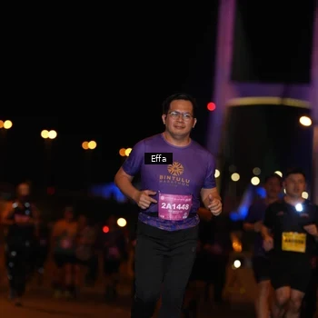 Runner Photo 2757584