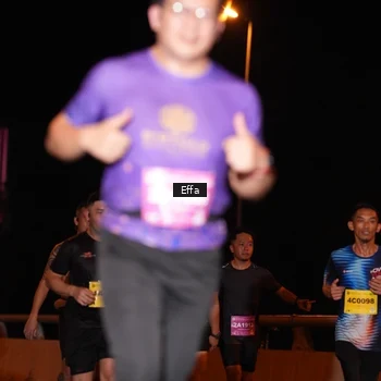 Runner Photo 2757592