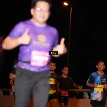 Runner Photo 2757597