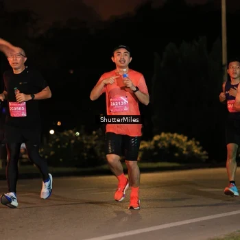 Runner Photo 2757599