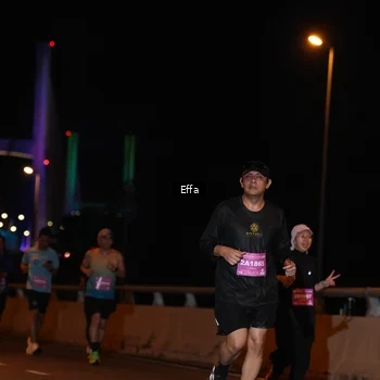 Runner Photo 2757610