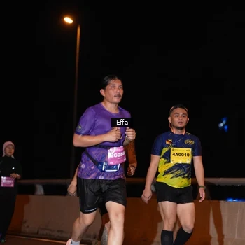 Runner Photo 2757613