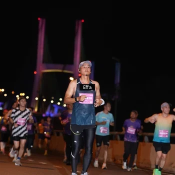 Runner Photo 2757618