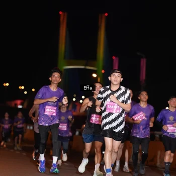 Runner Photo 2757621