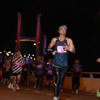 Runner Photo 2757627