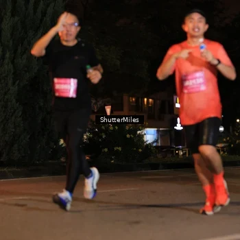 Runner Photo 2757630