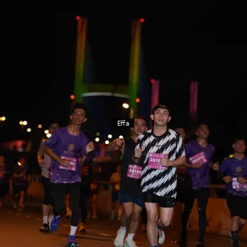 Runner Photo 2757636