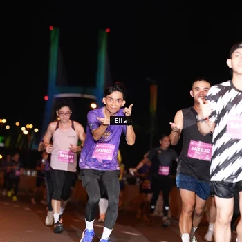 Runner Photo 2757639