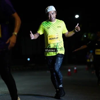 Runner Photo 2757651
