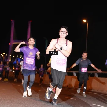 Runner Photo 2757652