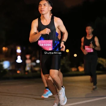 Runner Photo 2757656