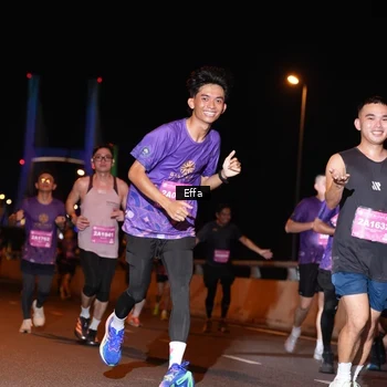 Runner Photo 2757664