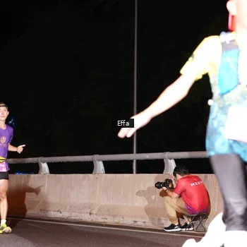Runner Photo 2757666