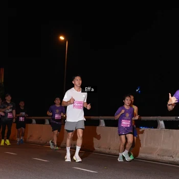 Runner Photo 2757671