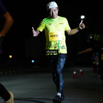 Runner Photo 2757673