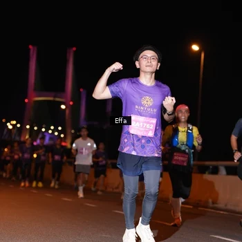 Runner Photo 2757674