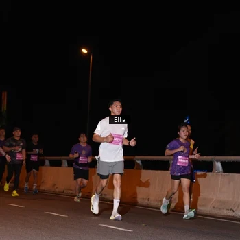 Runner Photo 2757675
