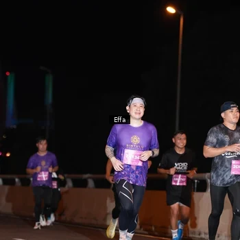 Runner Photo 2757679