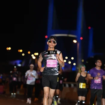 Runner Photo 2757686