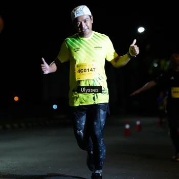 Runner Photo 2757690