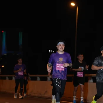 Runner Photo 2757696