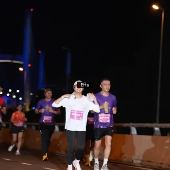 Runner Photo 2757699