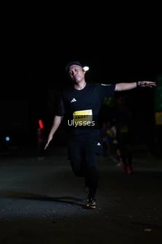 Runner Photo 2757706