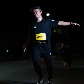 Runner Photo 2757710