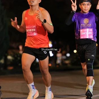 Runner Photo 2757711