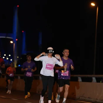 Runner Photo 2757712