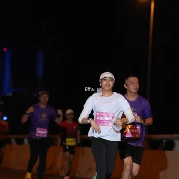 Runner Photo 2757714