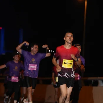 Runner Photo 2757726