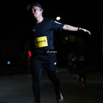 Runner Photo 2757729