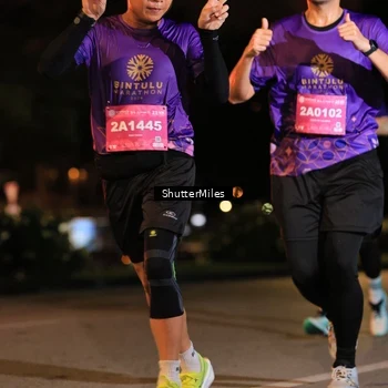 Runner Photo 2757735