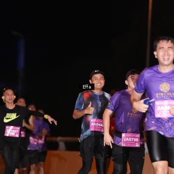 Runner Photo 2757737