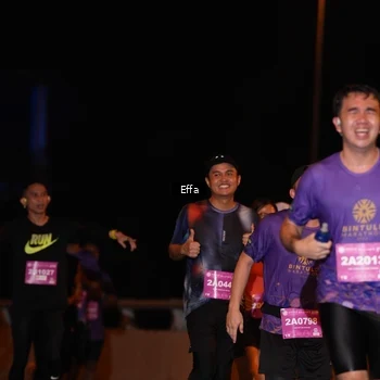 Runner Photo 2757738