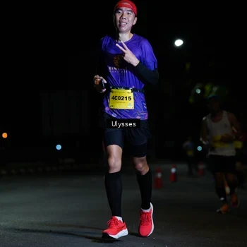 Runner Photo 2757740