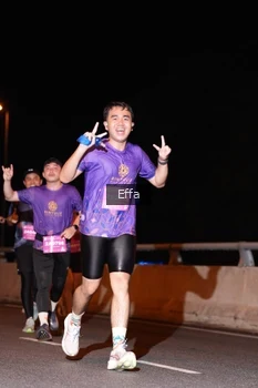 Runner Photo 2757743