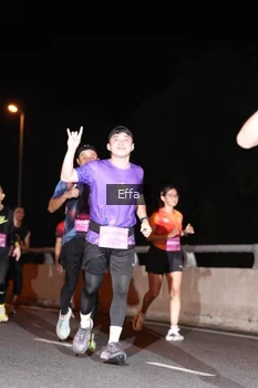 Runner Photo 2757745