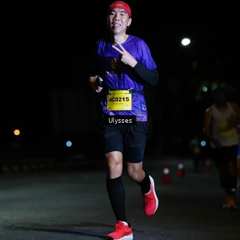 Runner Photo 2757748