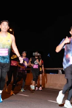 Runner Photo 2757751